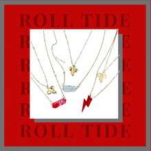 Load image into Gallery viewer, Game Day Necklace