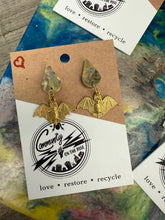 Load image into Gallery viewer, Birmingham Bats π¦