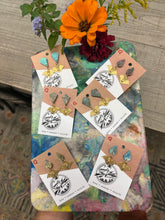 Load image into Gallery viewer, Birmingham Bats π¦