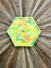 Load image into Gallery viewer, Classic Coaster Sets