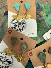 Load image into Gallery viewer, Birmingham Bats π¦