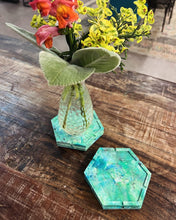 Load image into Gallery viewer, Classic Coaster Sets