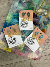 Load image into Gallery viewer, Birmingham Bats π¦