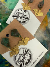 Load image into Gallery viewer, Birmingham Bats π¦