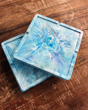 Load image into Gallery viewer, Classic Coaster Sets