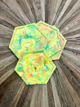 Load image into Gallery viewer, Classic Coaster Sets