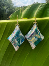 Load image into Gallery viewer, B.A.D. Earrings