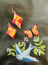 Load image into Gallery viewer, B.A.D. Earrings
