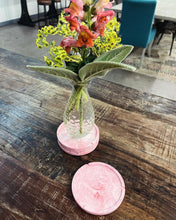 Load image into Gallery viewer, Classic Coaster Sets