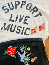 Load image into Gallery viewer, B.A.D. Earrings