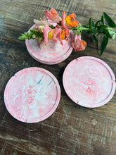 Load image into Gallery viewer, Classic Coaster Sets