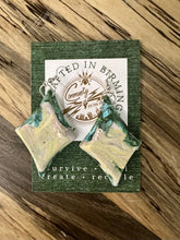 Load image into Gallery viewer, B.A.D. Earrings