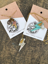 Load image into Gallery viewer, Alabama the Beautiful Necklace
