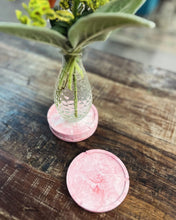 Load image into Gallery viewer, Classic Coaster Sets