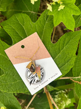 Load image into Gallery viewer, Alabama the Beautiful Necklace