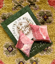 Load image into Gallery viewer, B.A.D. Earrings