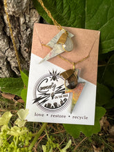 Load image into Gallery viewer, Alabama the Beautiful Necklace