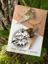 Load image into Gallery viewer, Alabama the Beautiful Necklace