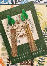 Load image into Gallery viewer, Disco Doll