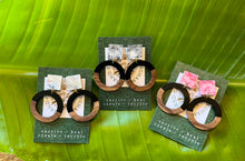 Load image into Gallery viewer, Uptown Earrings