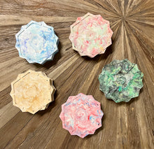 Load image into Gallery viewer, Synergy Coasters (Set of 4)