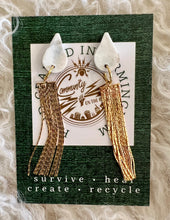 Load image into Gallery viewer, Disco Doll