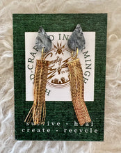 Load image into Gallery viewer, Disco Doll