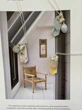 Load image into Gallery viewer, Metamorphosis Necklace