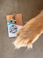 Load image into Gallery viewer, Pet Collar Charms
