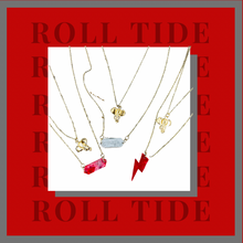 Load image into Gallery viewer, Game Day Necklace
