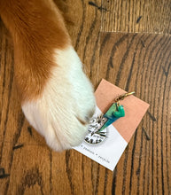 Load image into Gallery viewer, Pet Collar Charms

