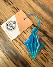 Load image into Gallery viewer, Vintage Ornament
