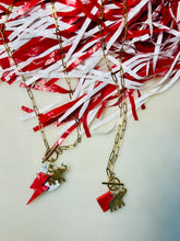 Load image into Gallery viewer, Game Day Necklace
