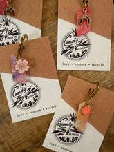 Load image into Gallery viewer, Pet Collar Charms

