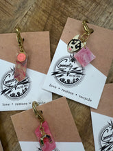 Load image into Gallery viewer, Pet Collar Charms

