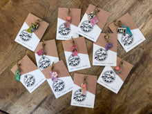 Load image into Gallery viewer, Pet Collar Charms
