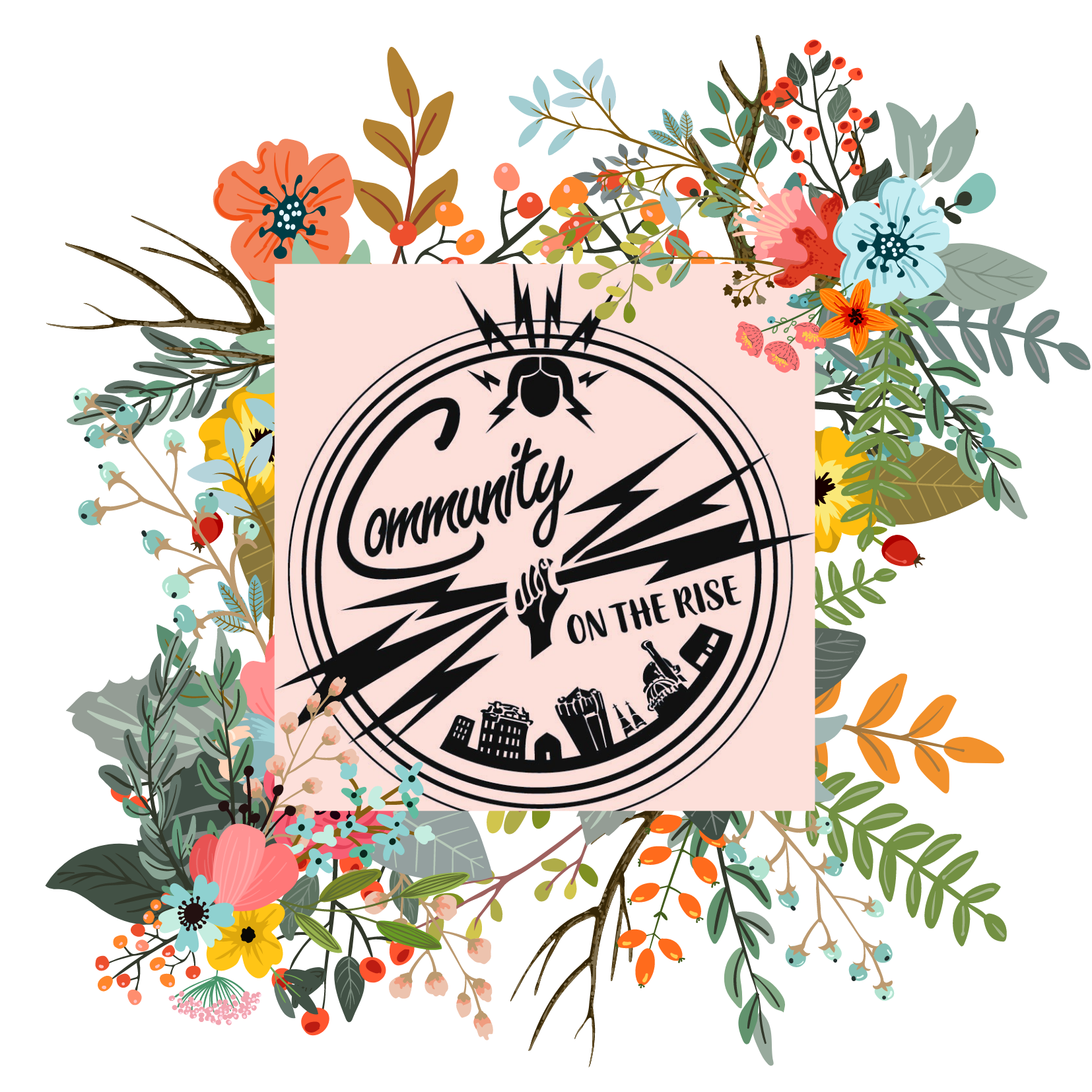 Products – Page 7 – Community on the Rise