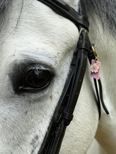 Load image into Gallery viewer, Pet Collar Charms
