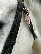 Load image into Gallery viewer, Pet Collar Charms
